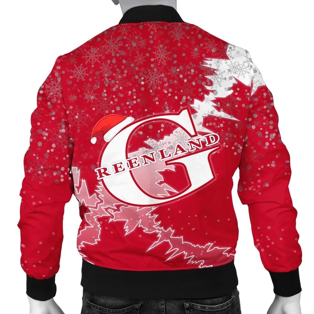 Greenland-Christmas-Coat-Of-Arms-Men-Bomber-Jacket-X-Style-J78-Bomber-Jacket-1