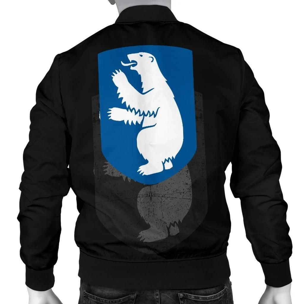 Greenland-Mens-Bomber-Jacket-A7-Bomber-Jacket-1