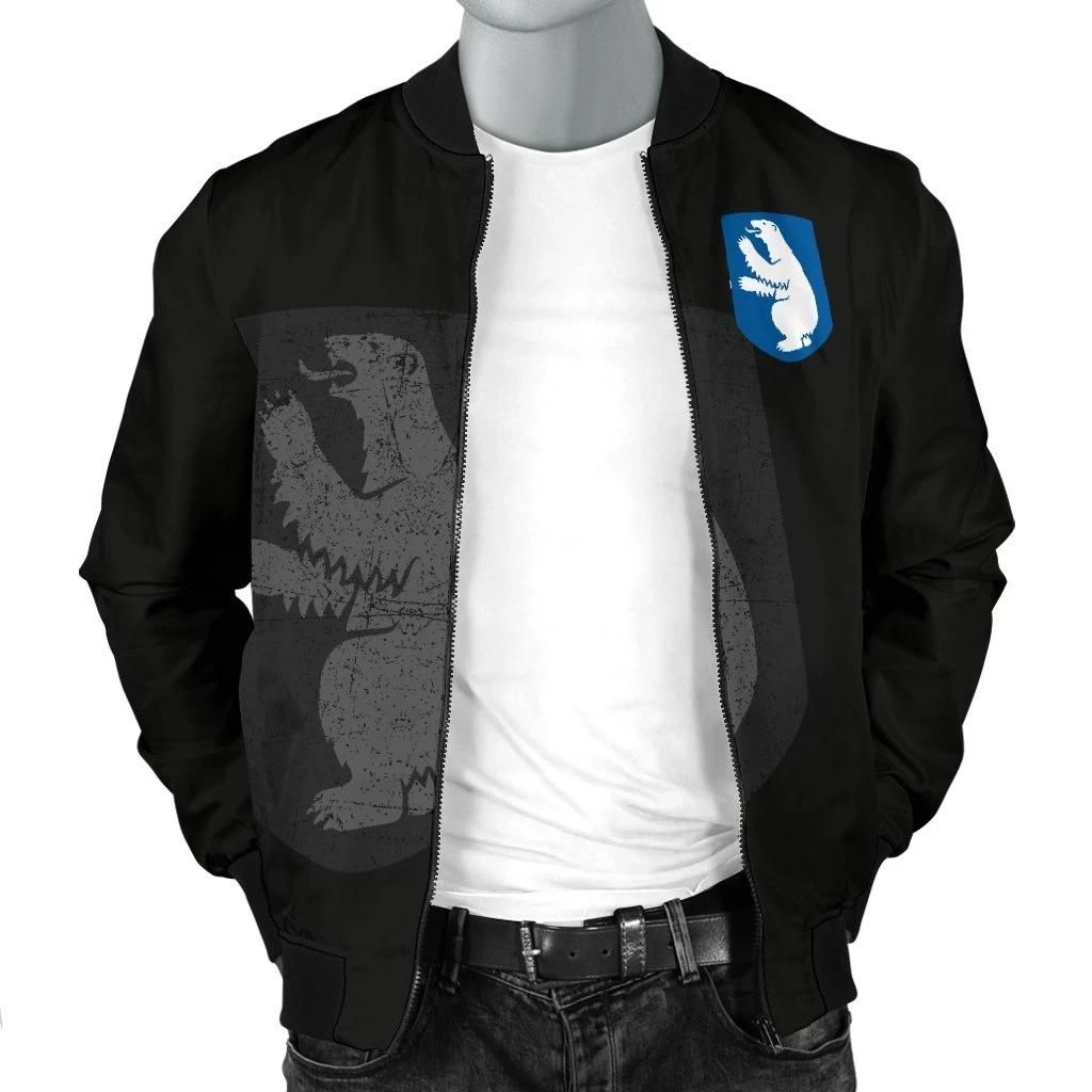 Greenland-Mens-Bomber-Jacket-A7-Bomber-Jacket-2