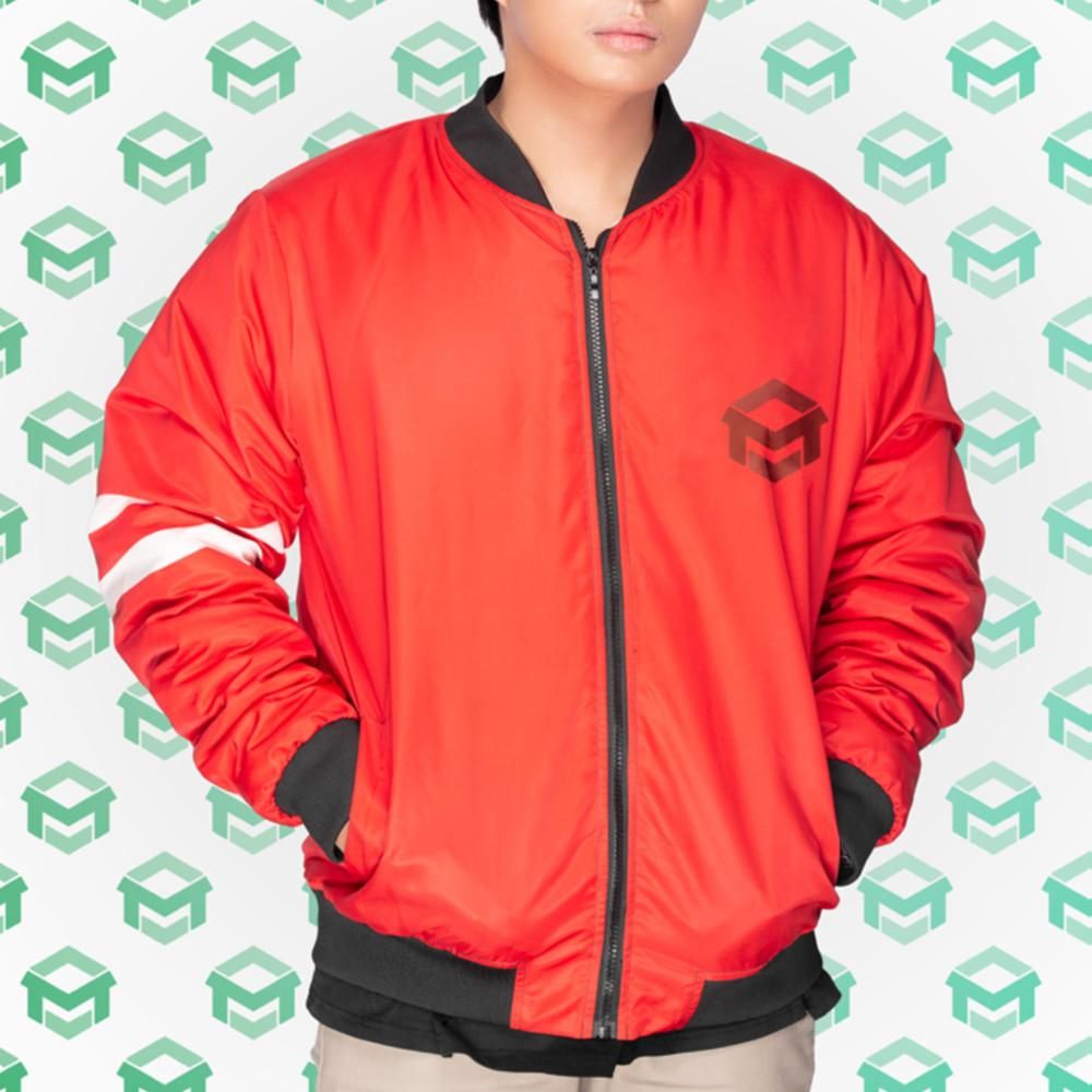 Grinch-Christmas-Merry-Christmas-King-Playing-Guitar-Christmas-Tree-3D-Designed-Allover-Gift-For-Grinch-Fans-Christmas-Fans-Bomber-Jacket-2-1