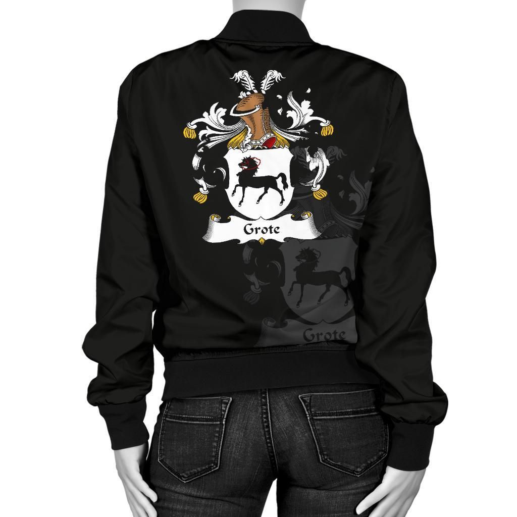 Grote-Germany-Mens-Bomber-Jacket-German-Family-Crest-A7-Bomber-Jacket-1