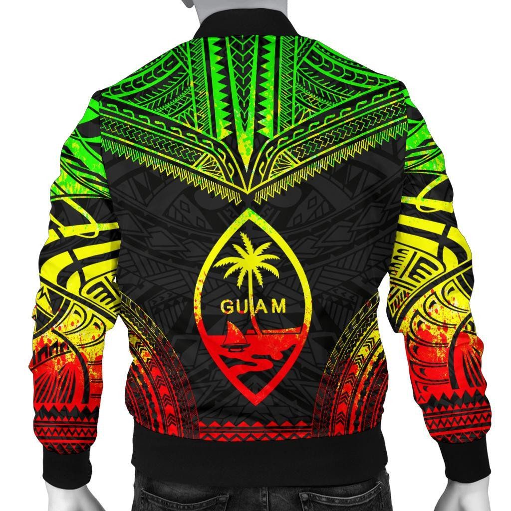 Guam-Polynesian-Chief-Mens-Bomber-Jacket-Reggae-Version-Bn10-Bomber-Jacket-1