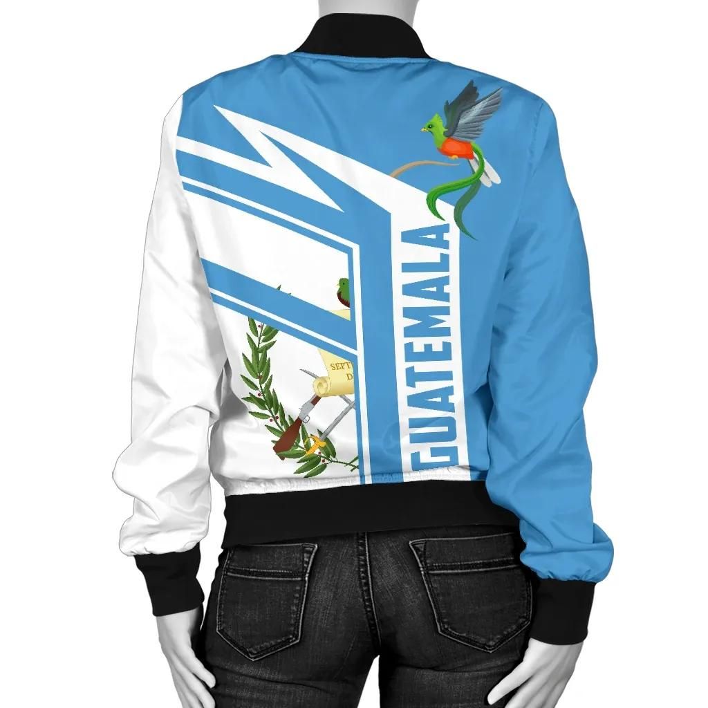 Guatemala-Air-Bomber-Jacket-For-Women-TH0-Bomber-Jacket-1