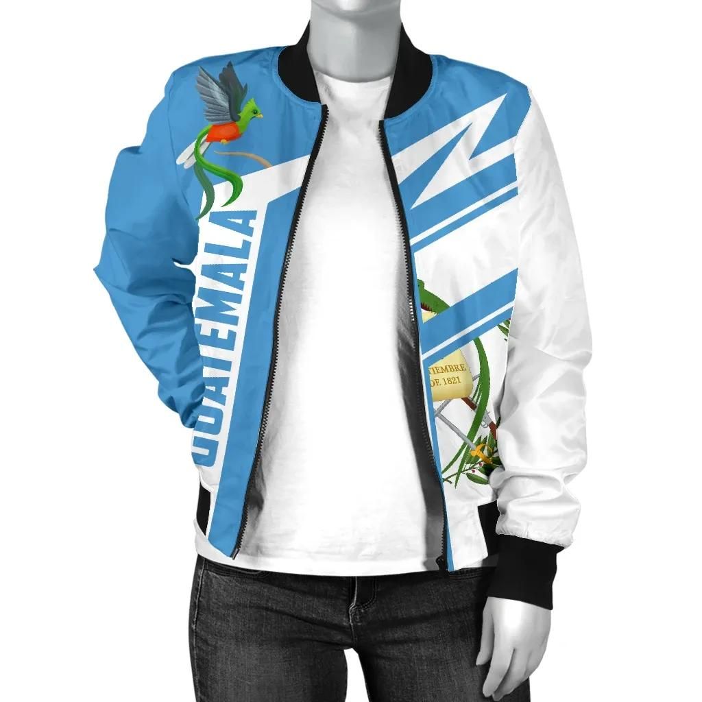 Guatemala-Air-Bomber-Jacket-For-Women-TH0-Bomber-Jacket-2