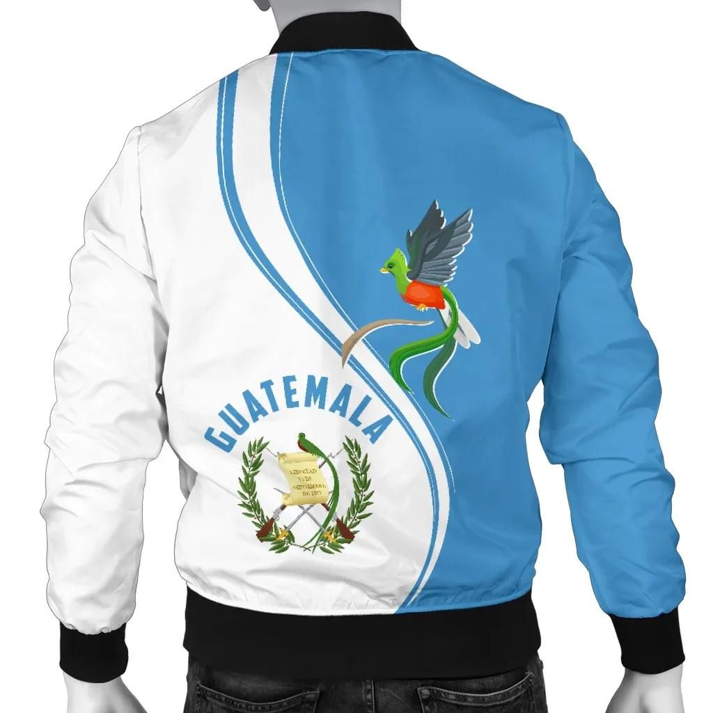 Guatemala-Men-Bomber-Jacket-Generation-K7-Bomber-Jacket-1