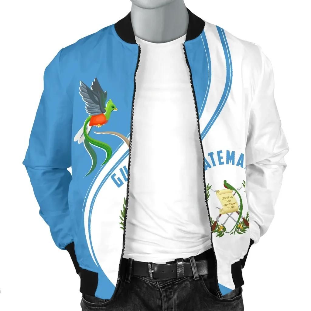 Guatemala-Men-Bomber-Jacket-Generation-K7-Bomber-Jacket-2