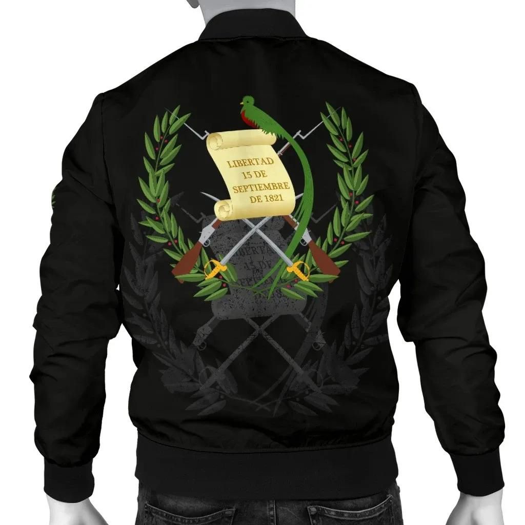 Guatemala-Mens-Bomber-Jacket-A7-Bomber-Jacket-1