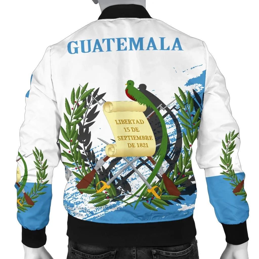 Guatemala-Special-Mens-Bomber-Jacket-A7-Bomber-Jacket-1