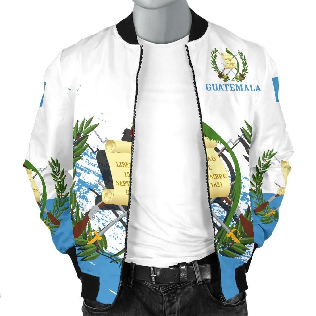 Guatemala-Special-Mens-Bomber-Jacket-A7-Bomber-Jacket-2