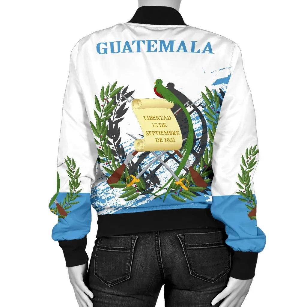 Guatemala-Special-Womens-Bomber-Jacket-A7-Bomber-Jacket-1