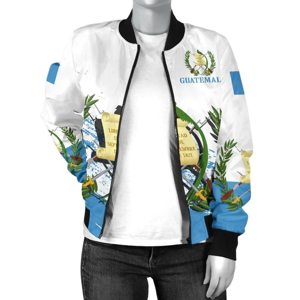 Guatemala-Special-Womens-Bomber-Jacket-A7-Bomber-Jacket-2