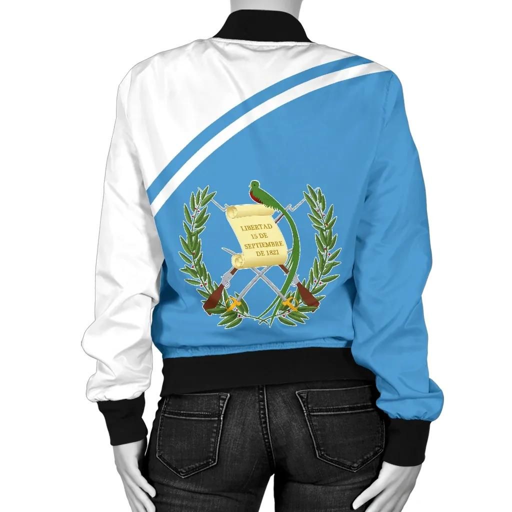 Guatemala-Womens-Bomber-Jacker-Curve-Version-BN11-1