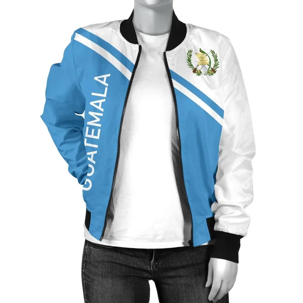 Guatemala-Womens-Bomber-Jacker-Curve-Version-BN11-2