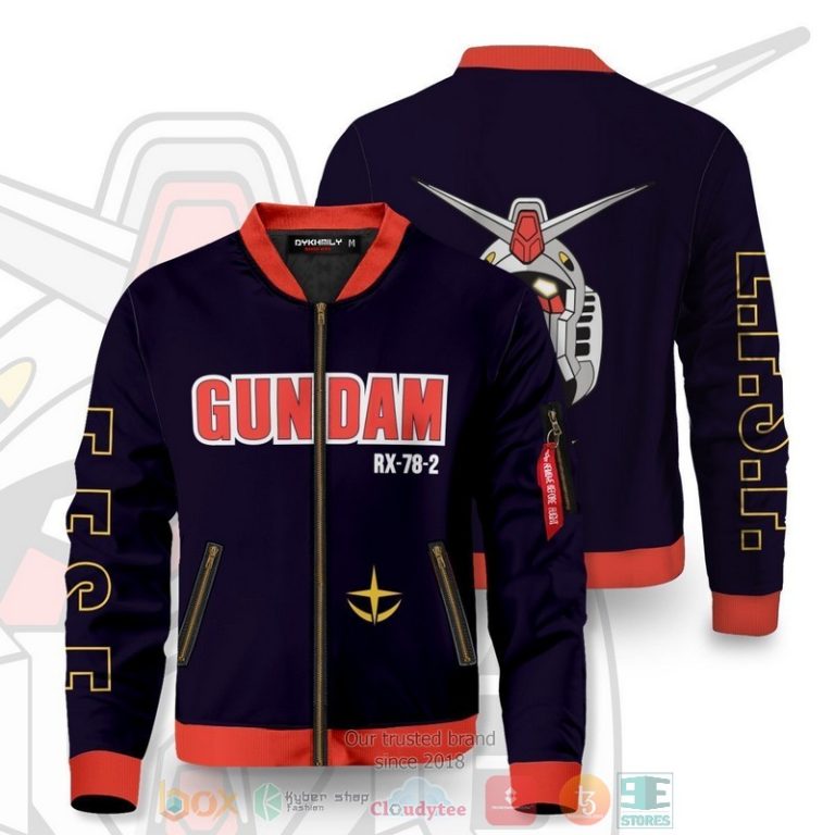 Gundam-Bomber-Jacket-1