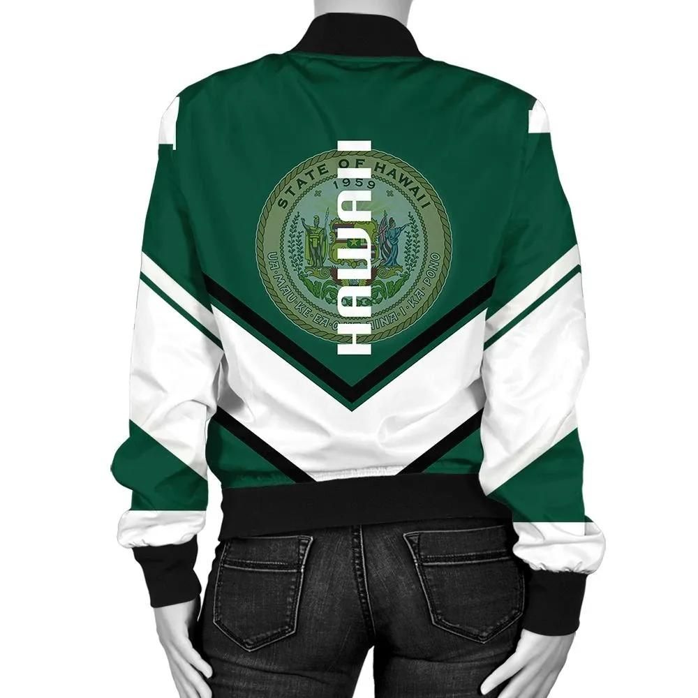 Guyana-Coat-Of-Arms-Women-Bomber-Jacket-Lucian-Style-JW5-Bomber-Jacket-1