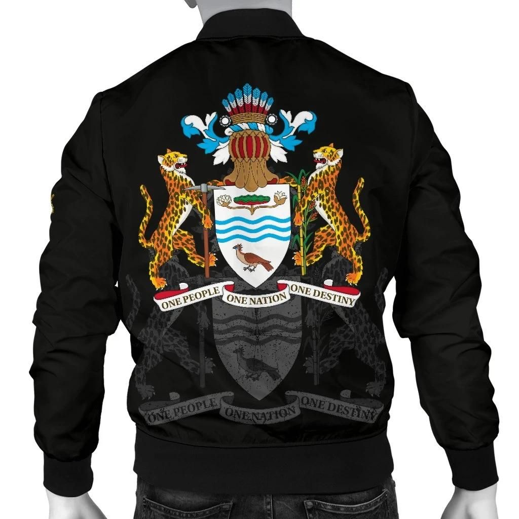 Guyana-Mens-Bomber-Jacket-A7-Bomber-Jacket-1