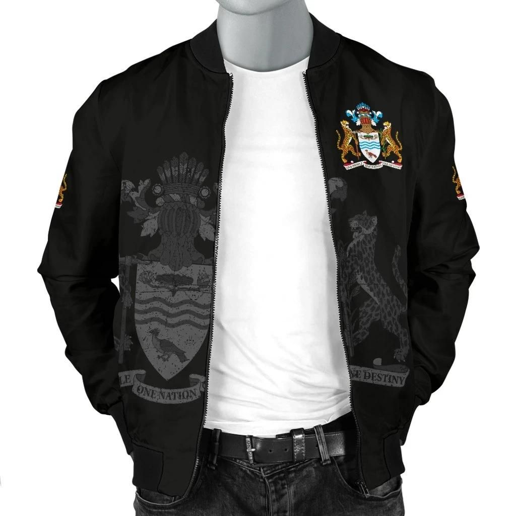Guyana-Mens-Bomber-Jacket-A7-Bomber-Jacket-2