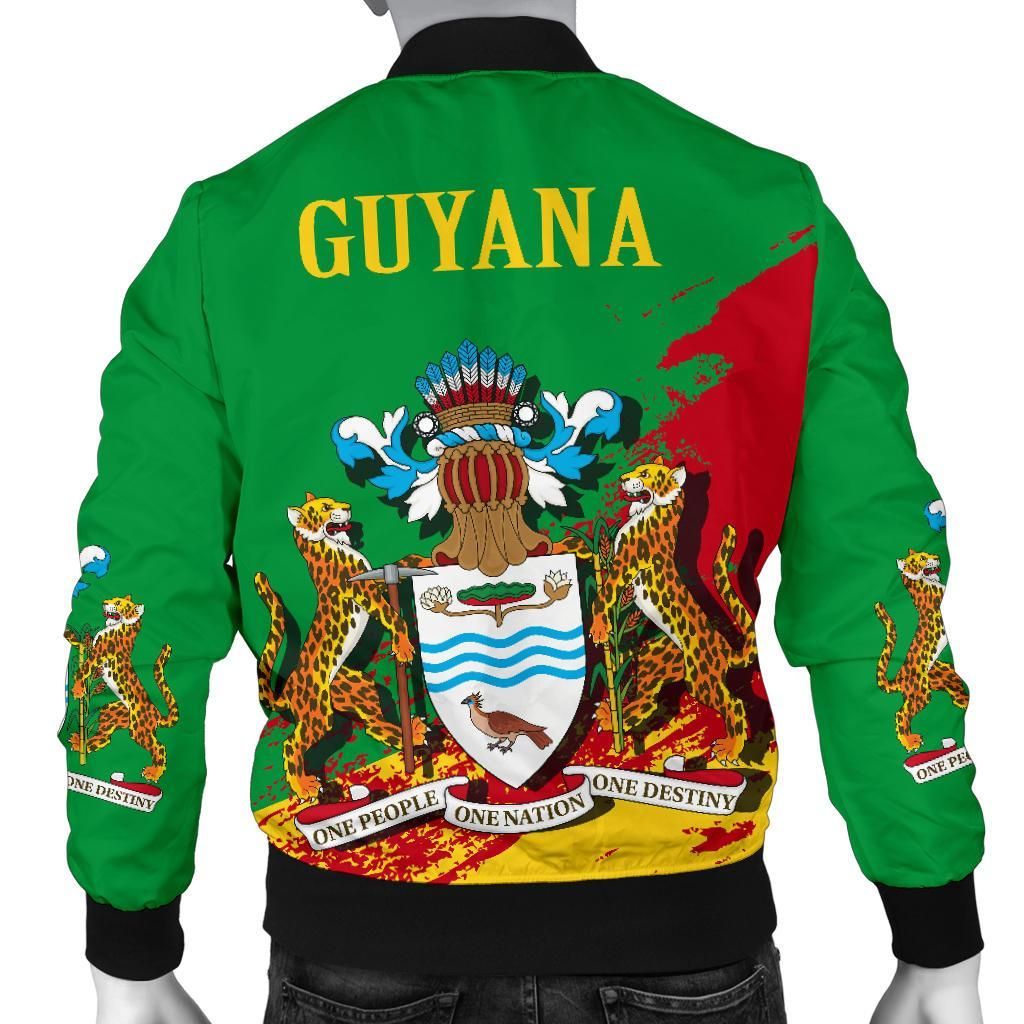 Guyana-Special-Mens-Bomber-Jacket-A7-Bomber-Jacket-1
