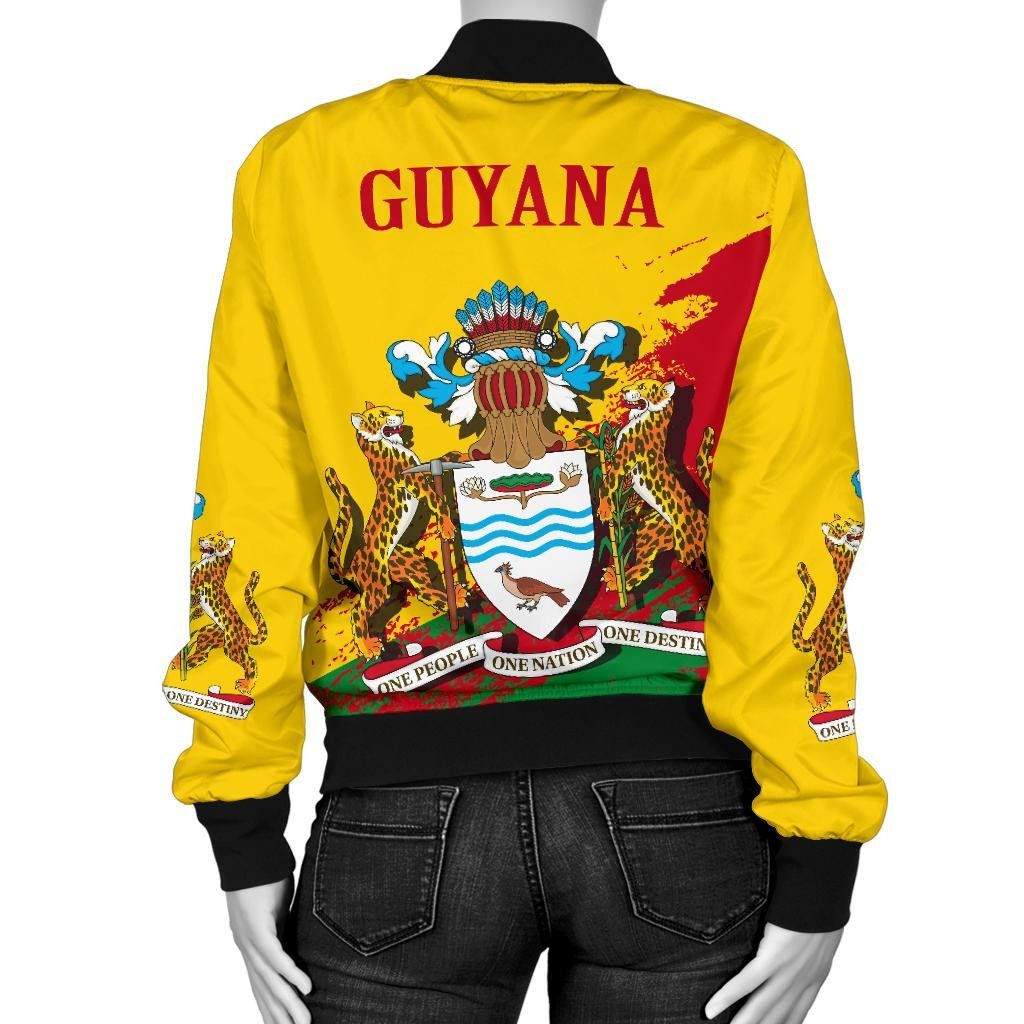Guyana-Special-Womens-Bomber-Jacket-A7-Bomber-Jacket-1