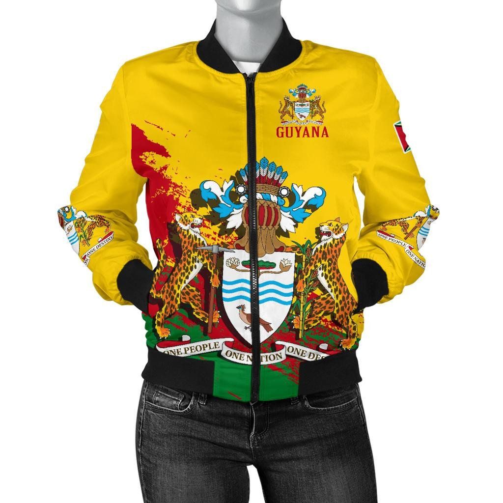 Guyana-Special-Womens-Bomber-Jacket-A7-Bomber-Jacket-2