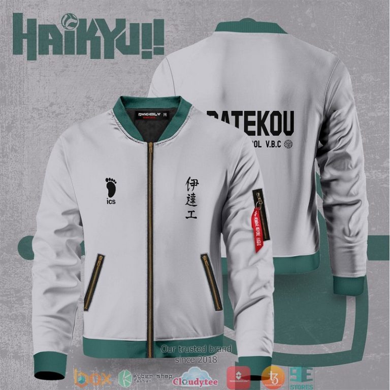 Haikyuu-Datekou-Bomber-Jacket-1-1