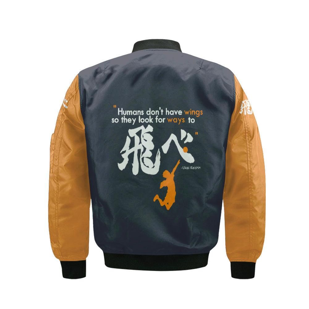 Haikyuu-Fly-High-Karasuno-Bomber-Jacket-Cosplay-Costumes-Bomber-Jacket-1