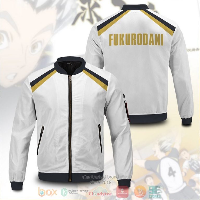 Haikyuu-Fukurodani-Bomber-Jacket-1