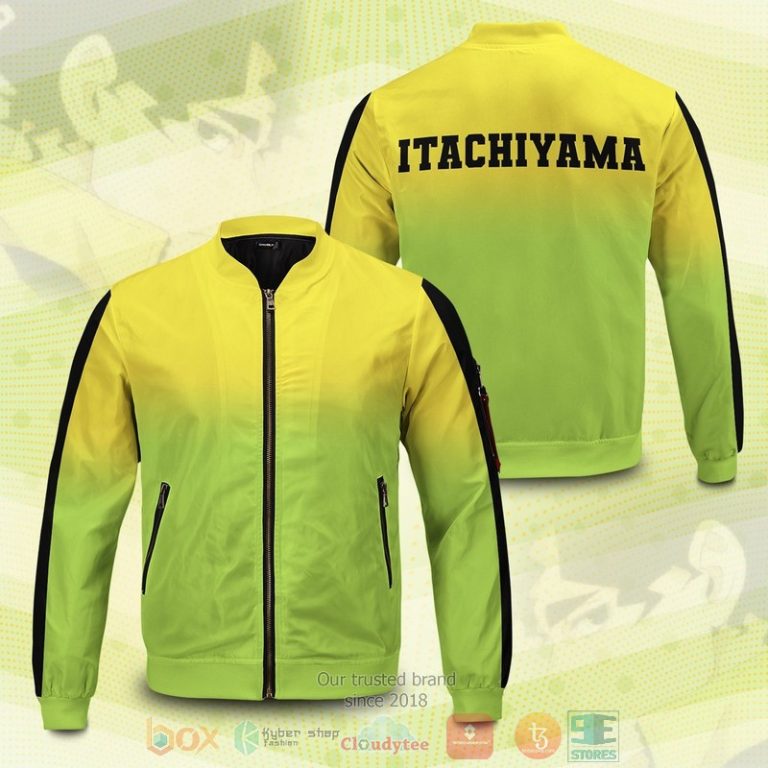 Haikyuu-Itachiyama-Bomber-Jacket-1-1