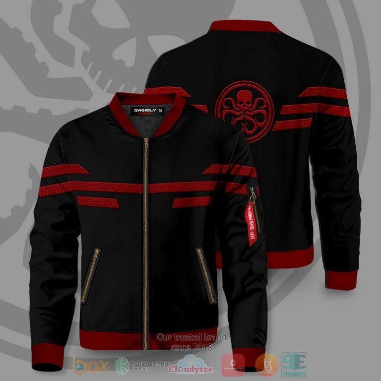 Hail-Hydra-Bomber-Jacket-1