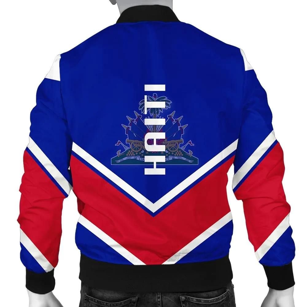 Haiti-Coat-Of-Arms-Men-Bomber-Jacket-Lucian-Style-J5W-Bomber-Jacket-1