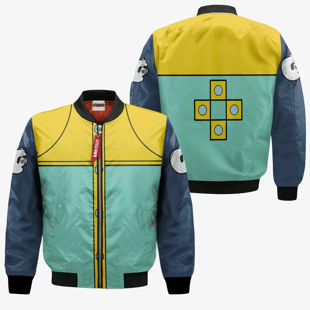 Harlequin-Bomber-Jacket-Custom-The-Seven-Deadly-Sins-Cosplay-Costumes-Bomber-Jacket-2
