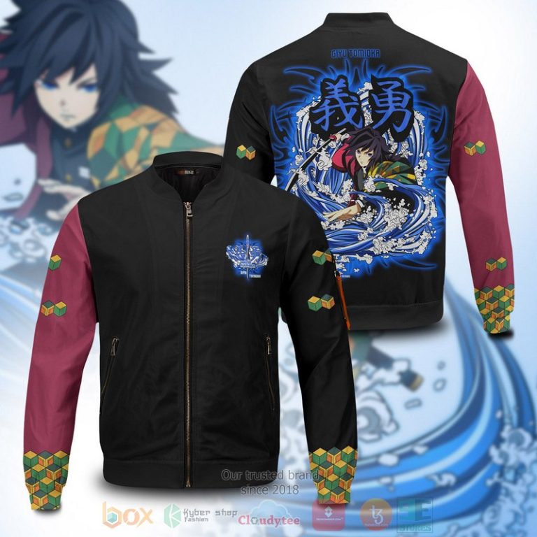 Hashira-Giyu-Stwear-Bomber-Jacket-1-1
