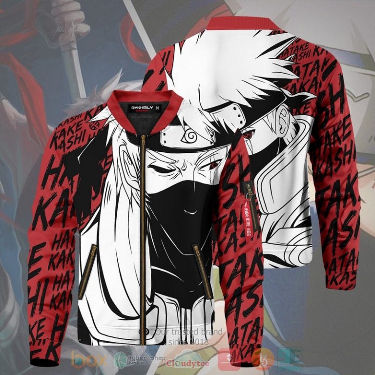 Hatake-Bomber-Jacket-1