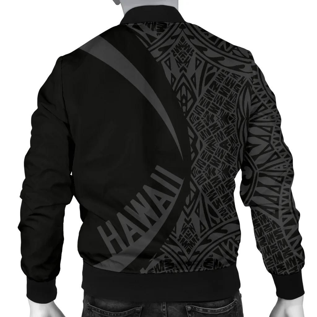 Hawaii-Coat-Of-Arm-Polynesian-Mens-Bomber-Jacket-Circle-Style-06-AH-J1-Bomber-Jacket-1