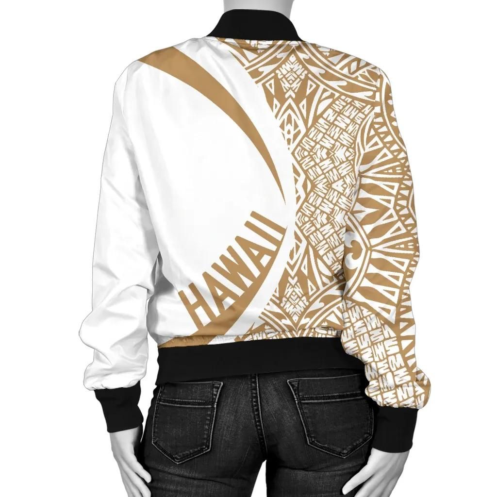 Hawaii-Coat-Of-Arm-Womens-Bomber-Jacket-Circle-Style-06-AH-J1-Bomber-Jacket-1