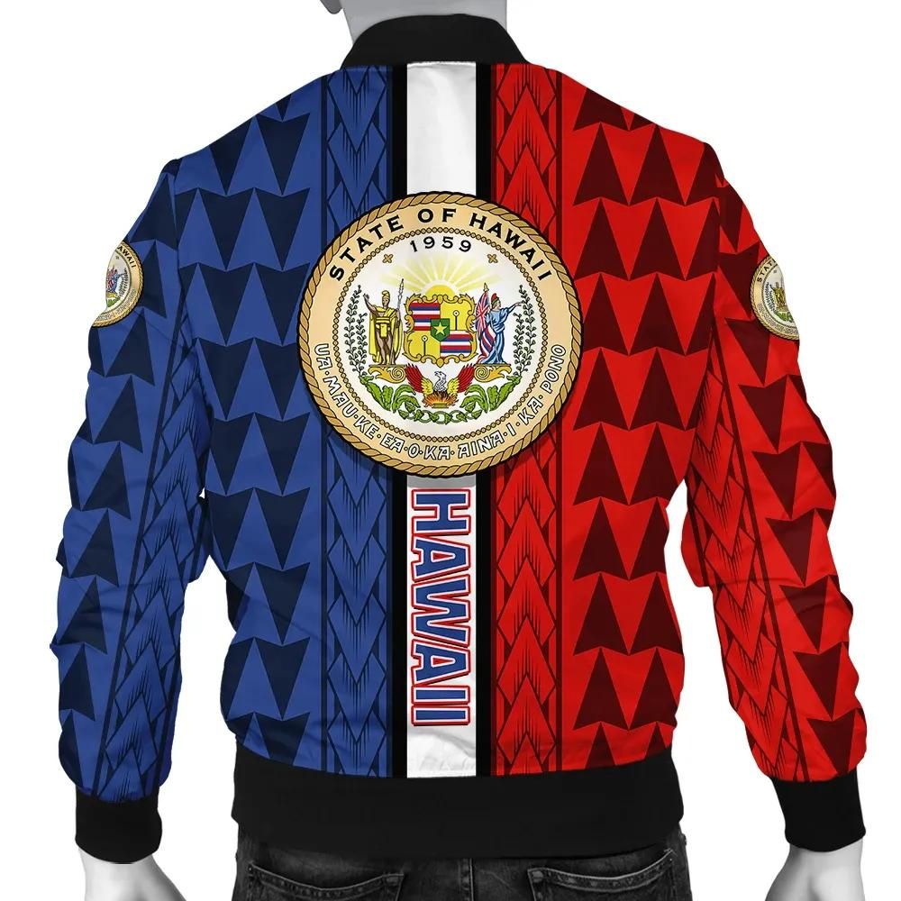 Hawaii-Coat-Of-Arms-Polynesian-Bomber-Jacket-Energetic-AH-JW-Bomber-Jacket-1
