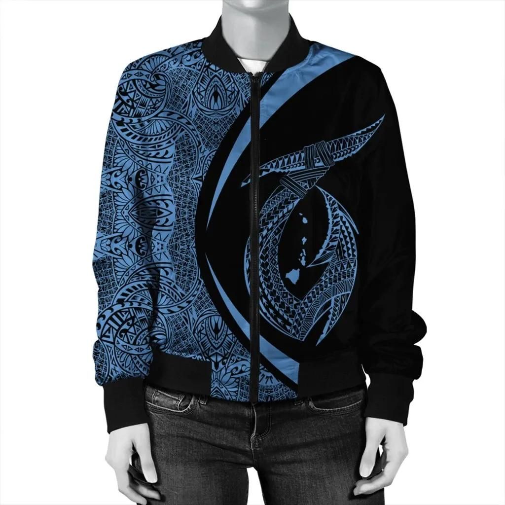 Hawaii-Fish-Hook-Polynesian-Bomber-Jacket-Circle-Style-Pastel-AH-J4R-Bomber-Jacket-2