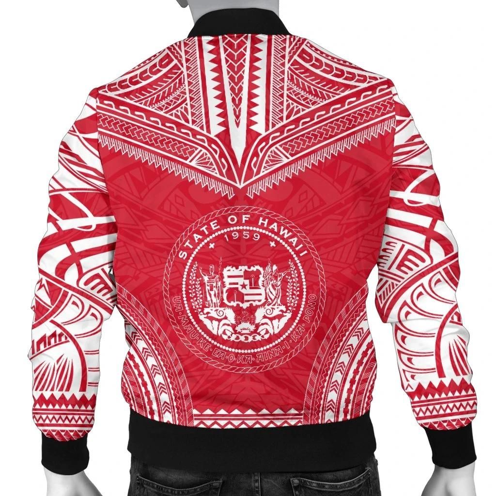 Hawaii-Flag-Polynesian-Chief-Mens-Bomber-Jacket-Bn10-Bomber-Jacket-1