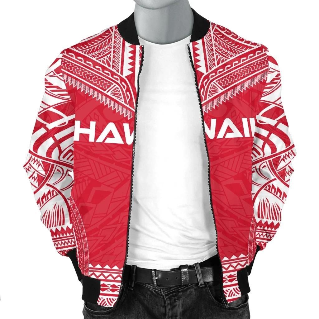 Hawaii-Flag-Polynesian-Chief-Mens-Bomber-Jacket-Bn10-Bomber-Jacket-2