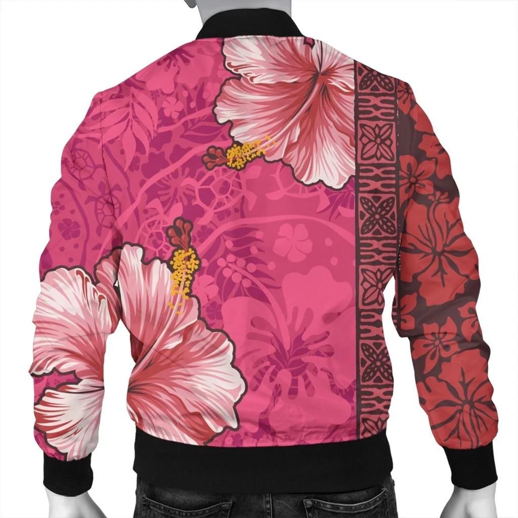 Hawaii-Hibiscus-Pattern-Bomber-Jacket-AH-J4R-Bomber-Jacket-1