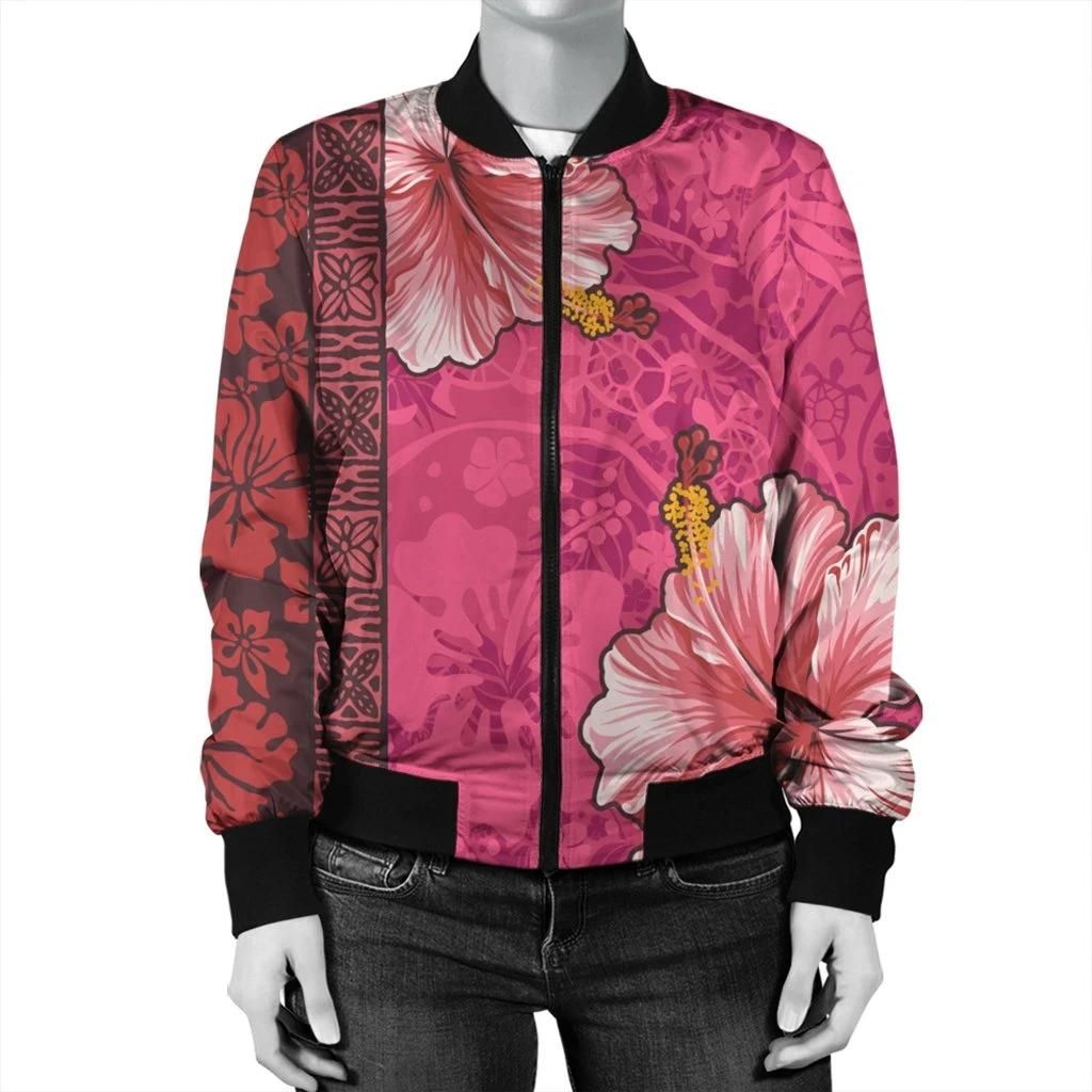 Hawaii-Hibiscus-Pattern-Bomber-Jacket-AH-J4R-Bomber-Jacket-2