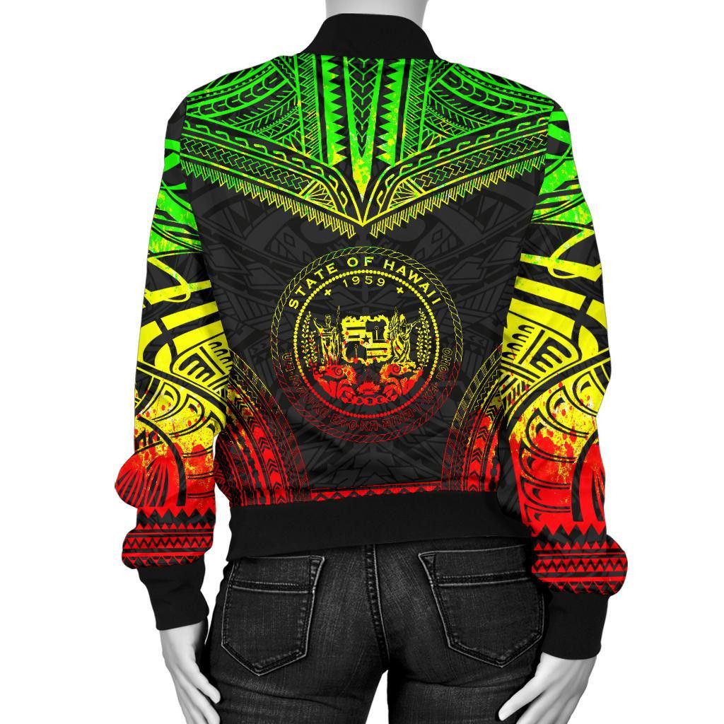 Hawaii-Polynesian-Chief-WomenS-Bomber-Jacket-Reggae-Version-Bn10-Bomber-Jacket-1