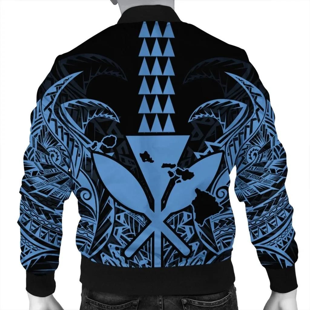 Hawaii-Polynesian-Kanaka-Kakau-Bomber-Jacket-Alan-Style-Pastel-AH-J4R-Bomber-Jacket-1