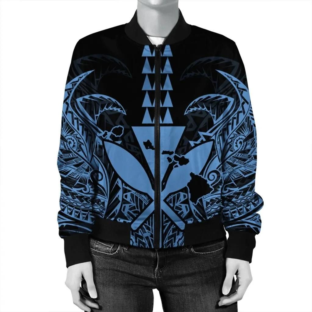 Hawaii-Polynesian-Kanaka-Kakau-Bomber-Jacket-Alan-Style-Pastel-AH-J4R-Bomber-Jacket-2
