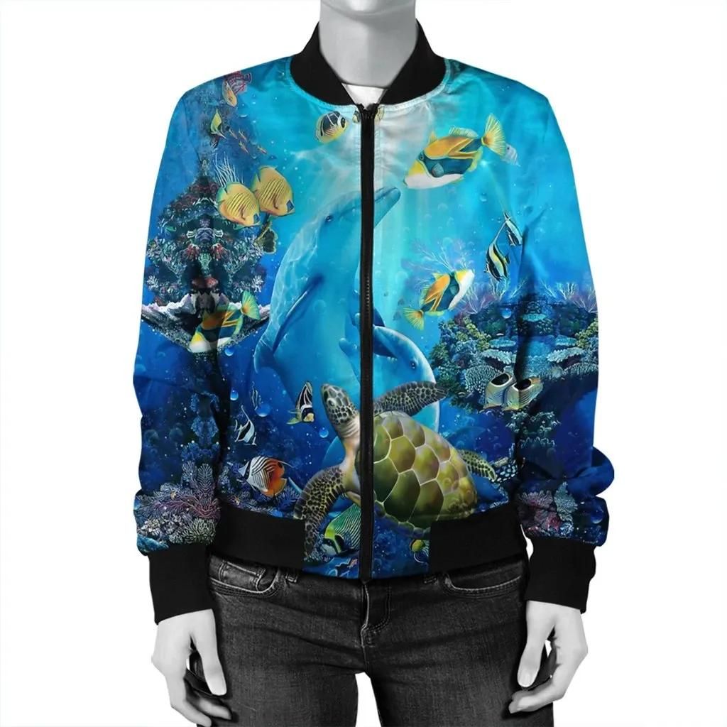 Hawaiian-Animal-Ocean-Bomber-Jacket-AH-K5-Bomber-Jacket-2