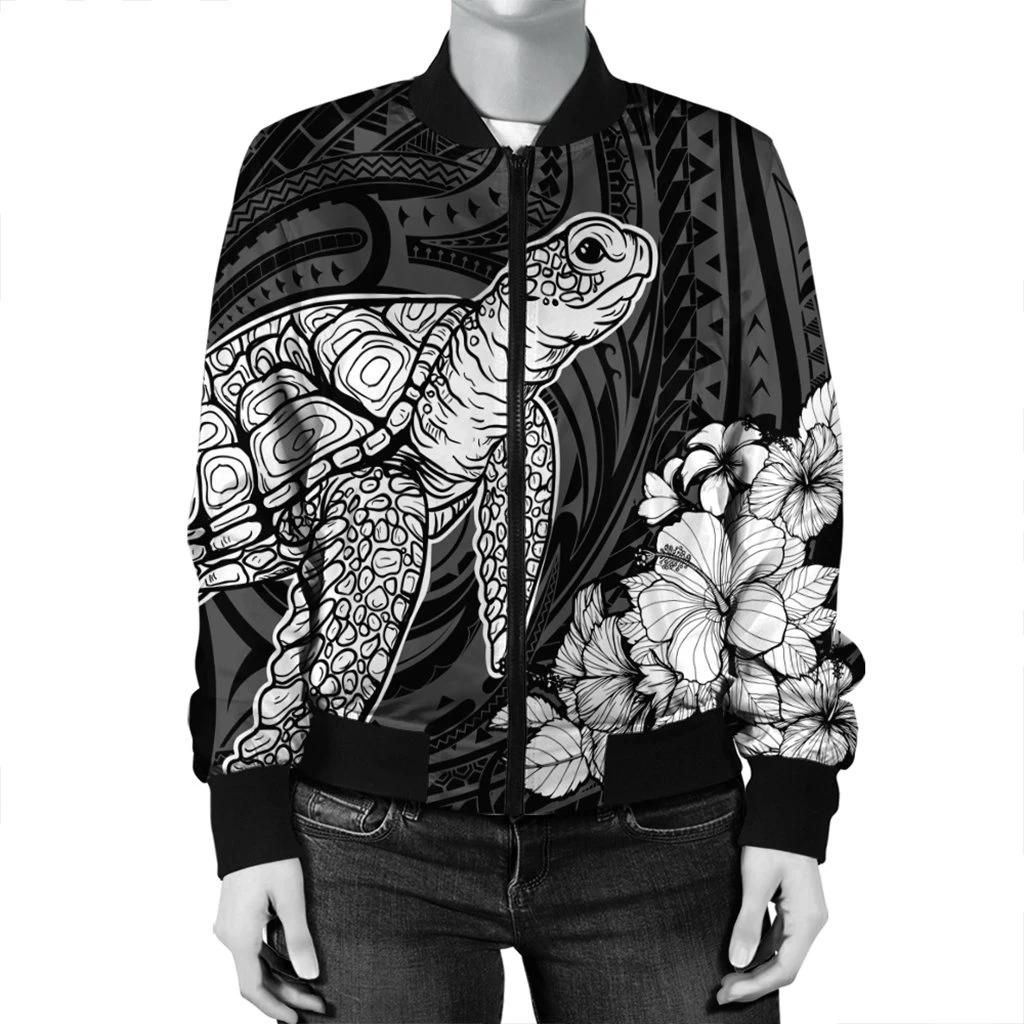 Hawaiian-Hibiscus-Memory-Turtle-Polynesian-Bomber-Jacket-White-AH-JR-Bomber-Jacket-2