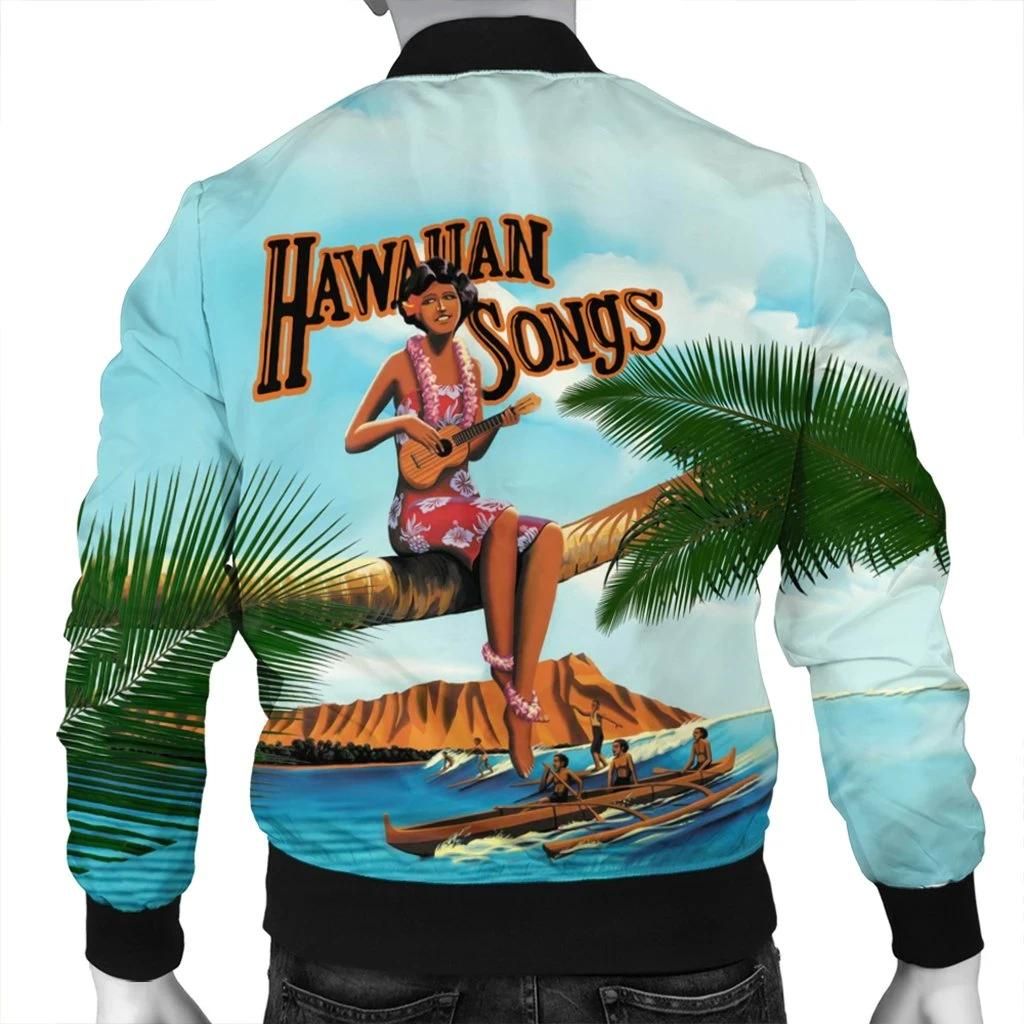 Hawaiian-Hula-Aboriginal-Song-Bomber-Jacket-AH-JR-Bomber-Jacket-1