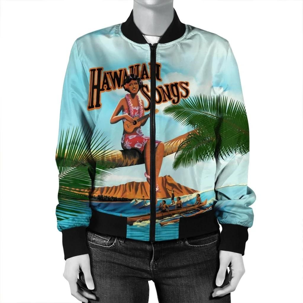 Hawaiian-Hula-Aboriginal-Song-Bomber-Jacket-AH-JR-Bomber-Jacket-2