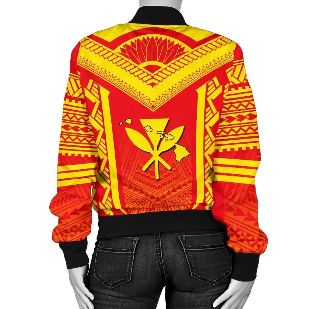 Hawaiian-Kanaka-Polynesian-Womens-Bomber-Jacket-Active-AH-J77-Bomber-Jacket-1