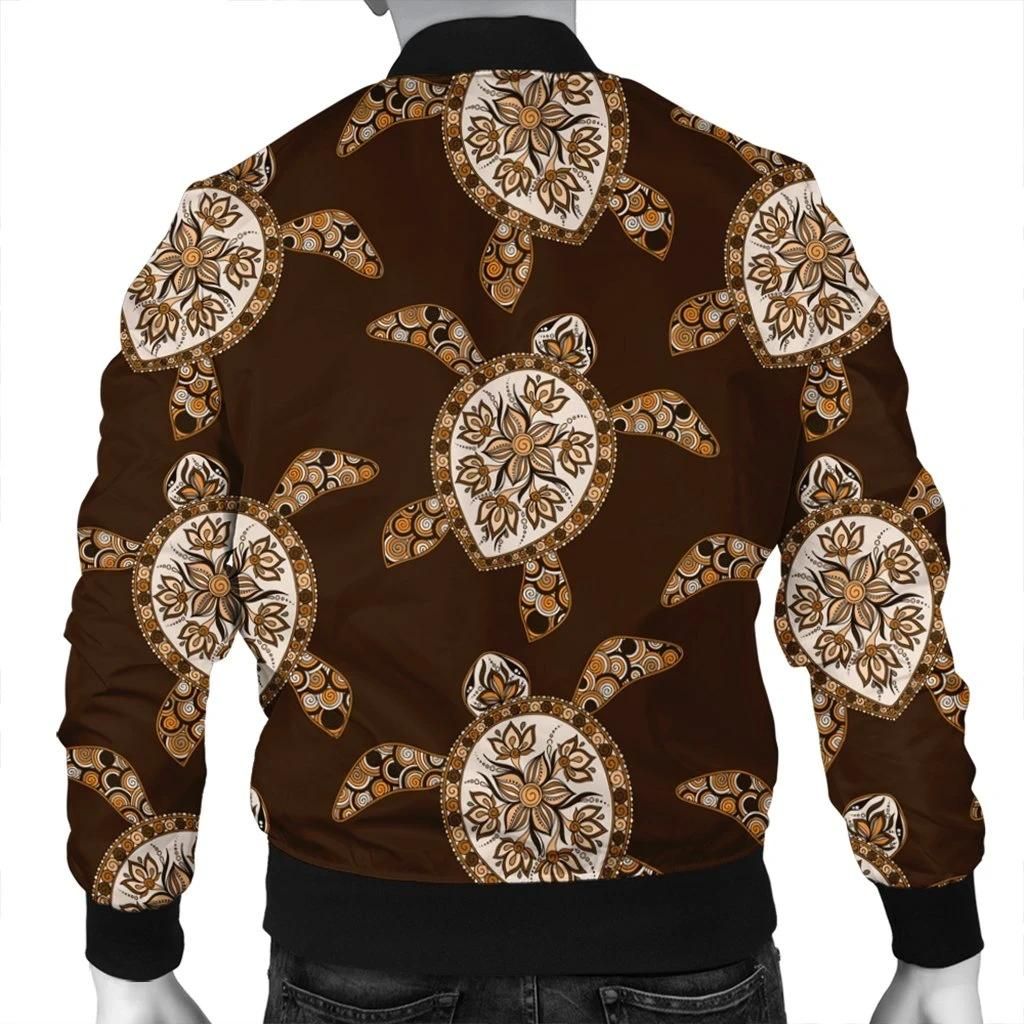 Hawaiian-Old-School-Turtle-Bomber-Jacket-AH-JR-Bomber-Jacket-1